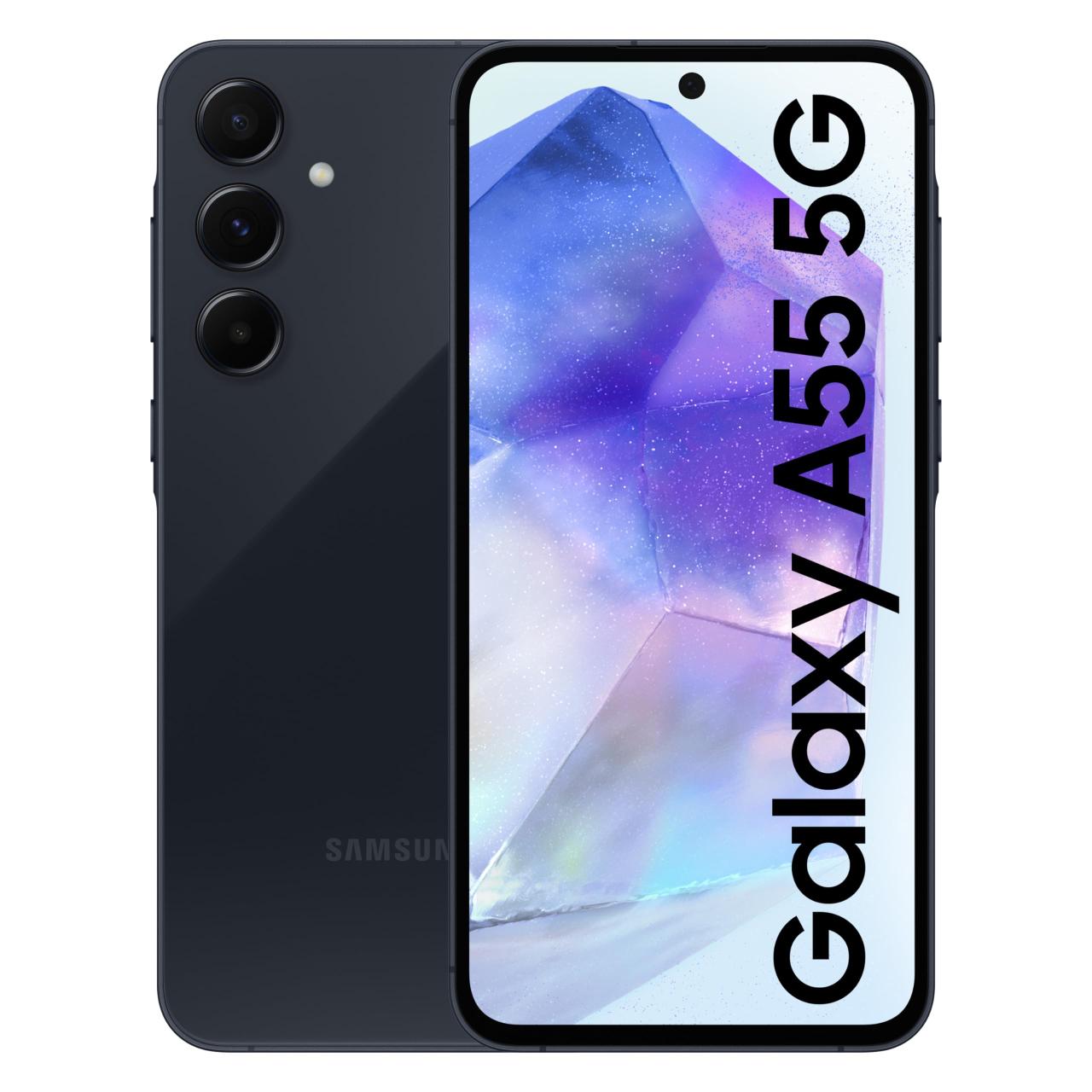 Samsung s 10