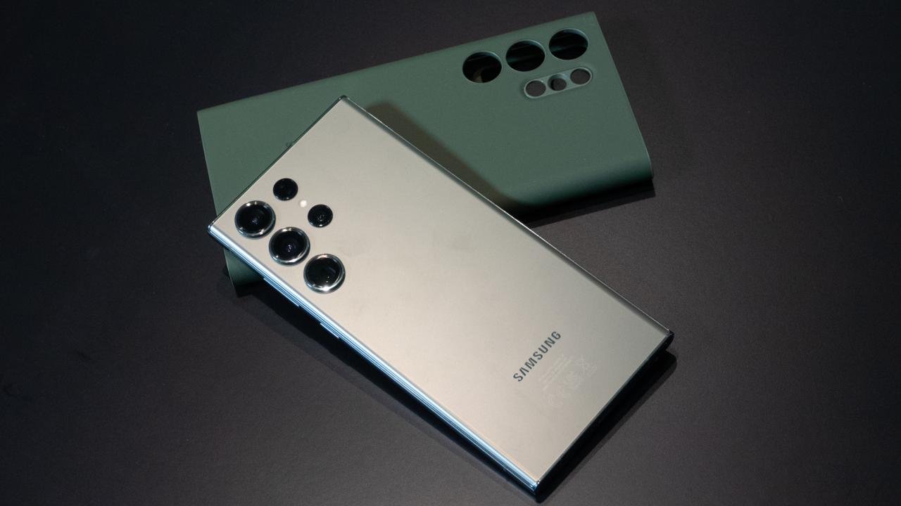 Samsung galaxy note10