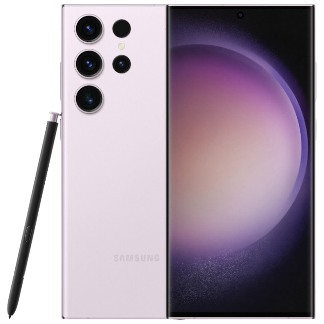 Samsung note7
