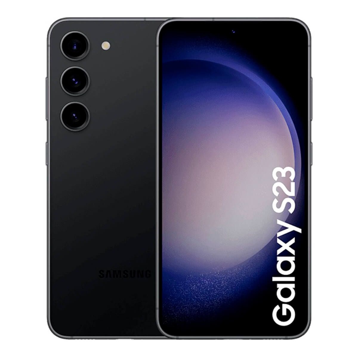 Samsung to add more Galaxy Tablets to Lineup in 2015 | TalkAndroid.com
